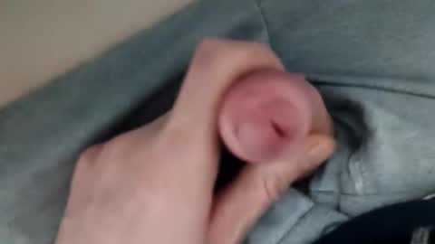 Snapshot of asssssssssseater6947 chatting on March 2026 01:00:01 PM asssssssssseater6947 online show from March 2026 01:00:01 PM