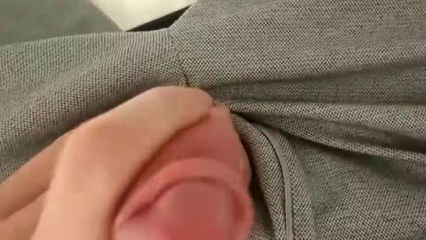 Snapshot of asssssssssseater6947 chatting on April 2026 06:11:01 AM asssssssssseater6947 online show from April 2026 06:11:01 AM