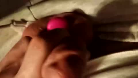 Snapshot of asssssssssseater6947 chatting on April 2026 06:17:01 PM asssssssssseater6947 online show from April 2026 06:17:01 PM