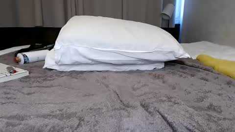 Snapshot of assster chatting on December 2024 11:07:02 AM Assster online show from December 2024 11:07:02 AM