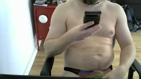 assstraight online show from January 2025 11:03:01 AM