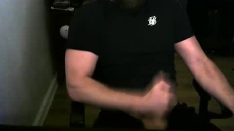 assstraight online show from February 2025 09:40:01 PM