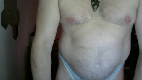 assstraight online show from November 2025 08:29:01 PM