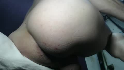 Snapshot of assthriller8675 chatting on January 2026 11:04:01 AM assthriller8675 online show from January 2026 11:04:01 AM
