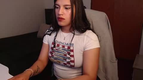 Snapshot of assu_18 chatting on December 2025 07:32:01 PM Ash online show from December 2025 07:32:01 PM