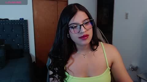 Snapshot of assu_18 chatting on December 2025 09:32:02 PM Ash online show from December 2025 09:32:02 PM