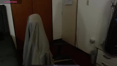 Snapshot of assu_18 chatting on December 2025 10:29:01 PM Ash online show from December 2025 10:29:01 PM