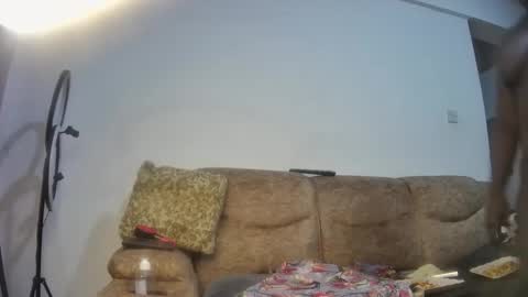 Snapshot of assybunny chatting on October 2025 07:36:02 PM assybunny online show from October 2025 07:36:02 PM