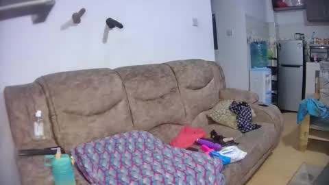 Snapshot of assybunny chatting on November 2025 07:15:02 PM assybunny online show from November 2025 07:15:02 PM