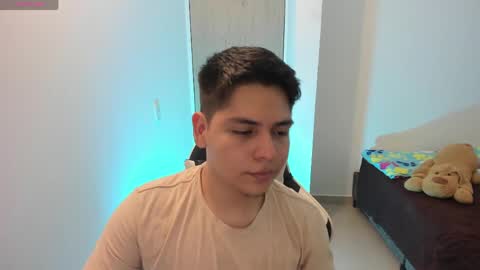 Asta Kuno online show from April 2026 02:27:02 AM