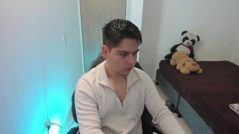 Asta Kuno online show from May 2026 03:55:02 AM