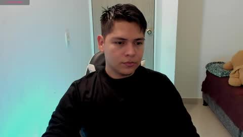 Asta Kuno online show from May 2026 05:56:01 AM