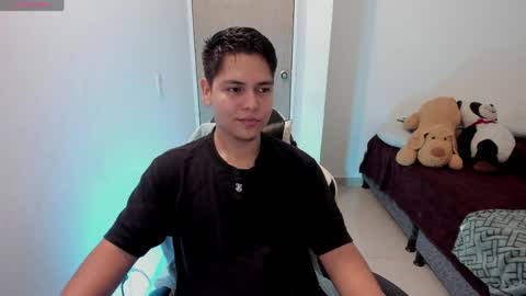 Asta Kuno online show from May 2026 06:43:01 AM