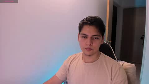 Asta Kuno online show from May 2026 04:08:02 AM