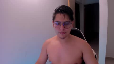 Asta Kuno online show from June 2026 10:35:01 AM