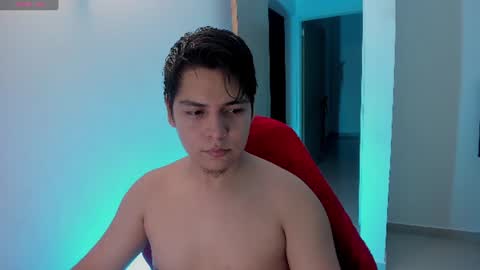Asta Kuno online show from June 2026 03:11:01 AM