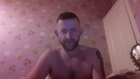 astar124 online show from February 2026 01:36:02 AM