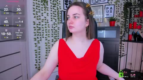 astarte_aste online show from April 2026 11:48:01 AM