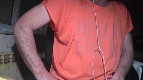 astelover online show from December 2024 08:31:02 PM