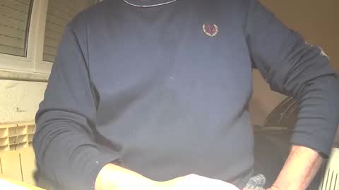 astelover online show from December 2024 08:36:01 PM