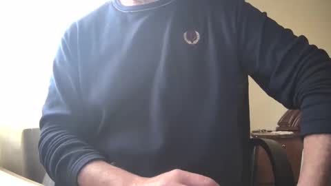 astelover online show from December 2024 03:53:02 PM