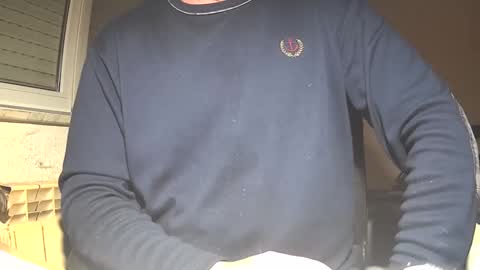 astelover online show from December 2024 06:54:02 PM