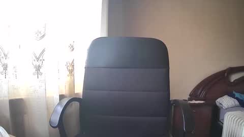 astelover online show from December 2024 10:34:02 AM