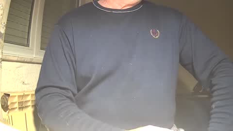 astelover online show from December 2024 06:05:01 PM