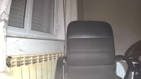 astelover online show from December 2024 09:09:02 PM