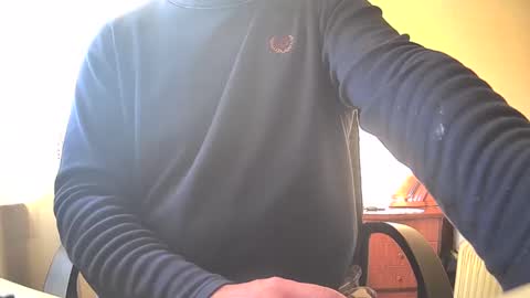 astelover online show from December 2024 09:27:01 AM