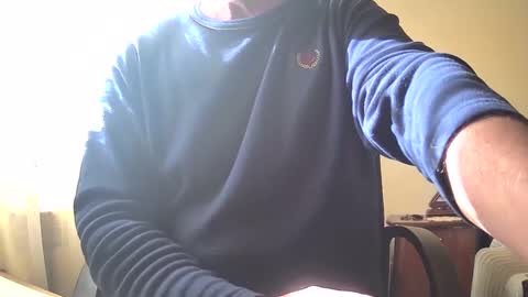 astelover online show from December 2024 01:36:02 PM