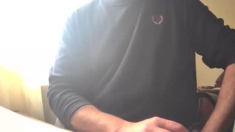 astelover online show from January 2025 02:14:02 PM