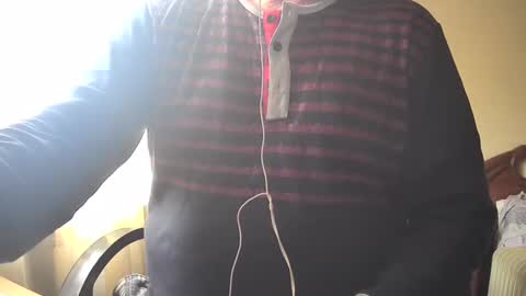 astelover online show from February 2025 10:21:01 AM