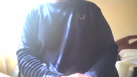 astelover online show from March 2025 01:27:02 PM