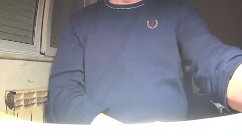 astelover online show from March 2025 09:11:02 PM