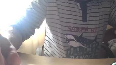 astelover online show from February 2026 03:46:02 PM