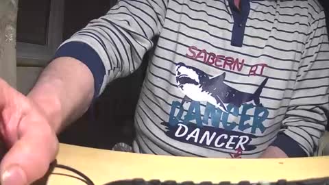 Snapshot of astelover chatting on February 2026 12:11:02 AM astelover online show from February 2026 12:11:02 AM