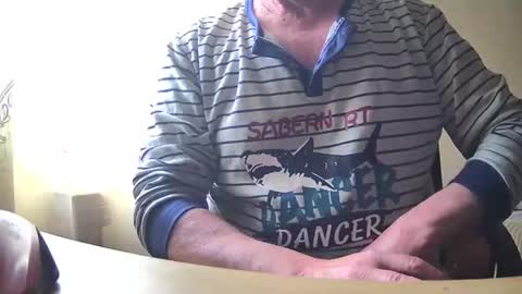 Snapshot of astelover chatting on March 2026 01:37:01 PM astelover online show from March 2026 01:37:01 PM