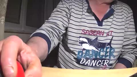 Snapshot of astelover chatting on March 2026 06:58:01 PM astelover online show from March 2026 06:58:01 PM