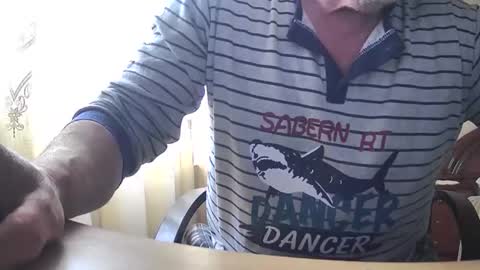 Snapshot of astelover chatting on March 2026 02:22:01 PM astelover online show from March 2026 02:22:01 PM