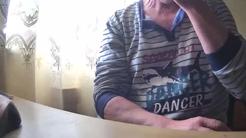 Snapshot of astelover chatting on March 2026 01:28:01 PM astelover online show from March 2026 01:28:01 PM