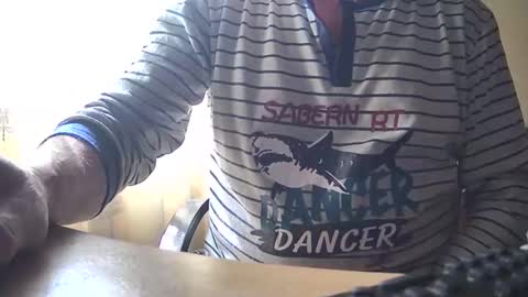 Snapshot of astelover chatting on April 2026 02:15:02 PM astelover online show from April 2026 02:15:02 PM