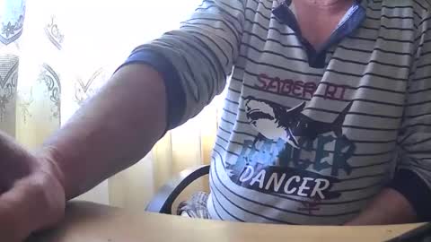 Snapshot of astelover chatting on April 2026 09:40:01 AM astelover online show from April 2026 09:40:01 AM