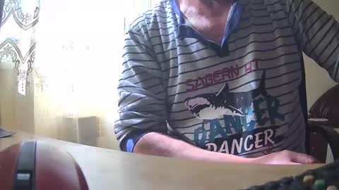 Snapshot of astelover chatting on April 2026 01:19:01 PM astelover online show from April 2026 01:19:01 PM