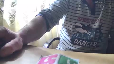 Snapshot of astelover chatting on April 2026 02:11:01 PM astelover online show from April 2026 02:11:01 PM