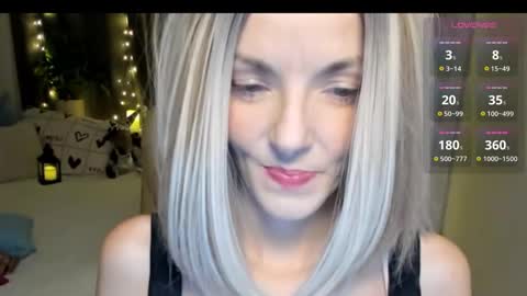 Snapshot of asteris_stella chatting on November 2025 07:52:02 PM Asteris online show from November 2025 07:52:02 PM