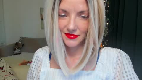 Snapshot of asteris_stella chatting on June 2026 02:35:02 AM Asteris online show from June 2026 02:35:02 AM