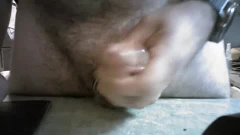 asterix1468 online show from November 2025 04:07:01 PM