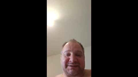 Jan online show from December 2025 06:07:02 AM