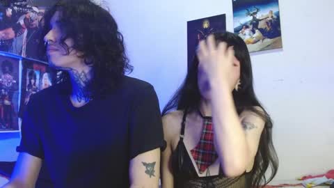 Snapshot of asterothxznikki chatting on February 2025 03:21:02 AM Asterothxznikki online show from February 2025 03:21:02 AM